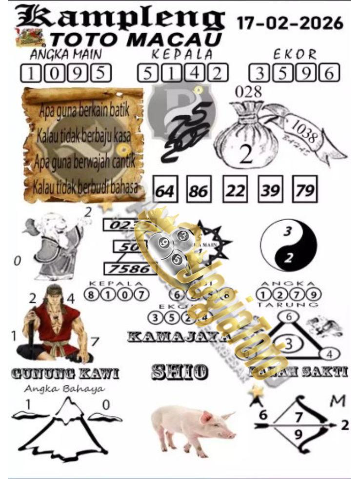 ttm4.png