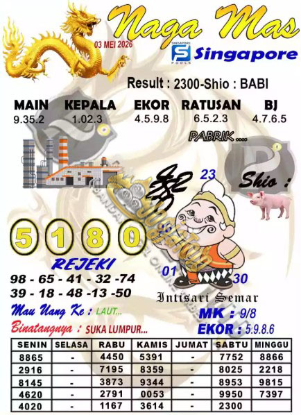 Screenshot_11.jpg