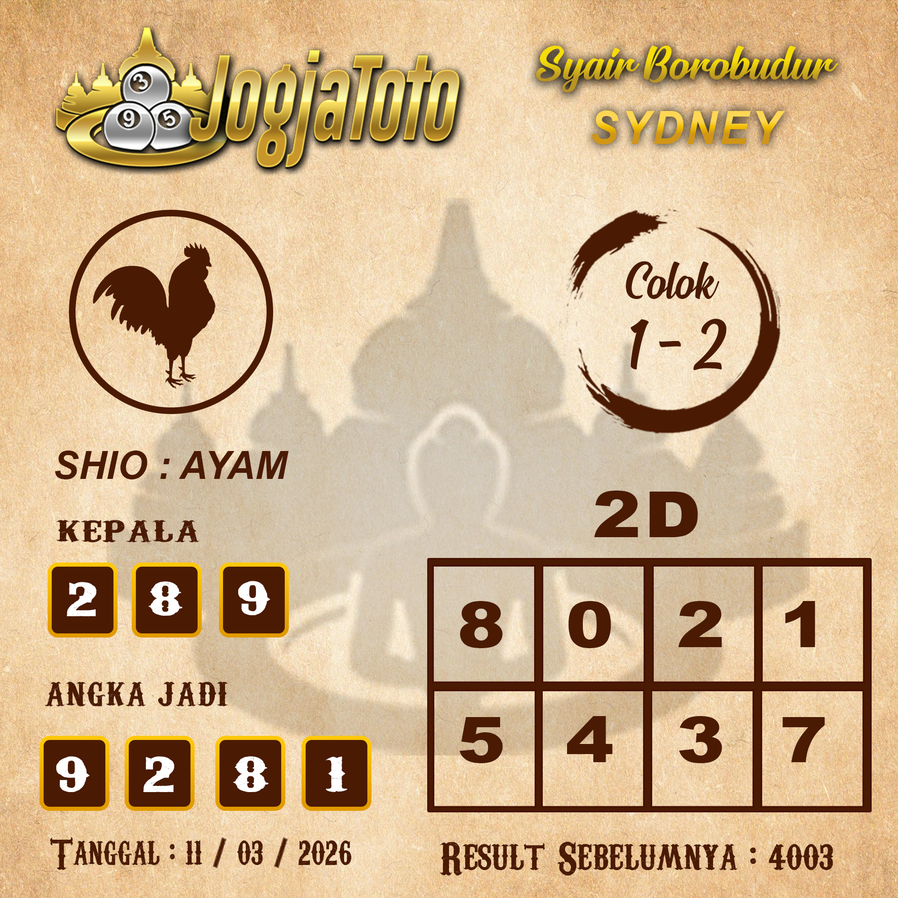 SYDNEY-AYAM.png