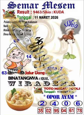 TTM-SEMAR.png