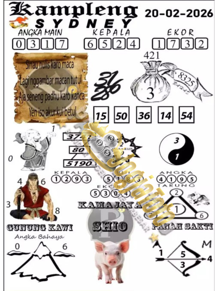 sdy4.png