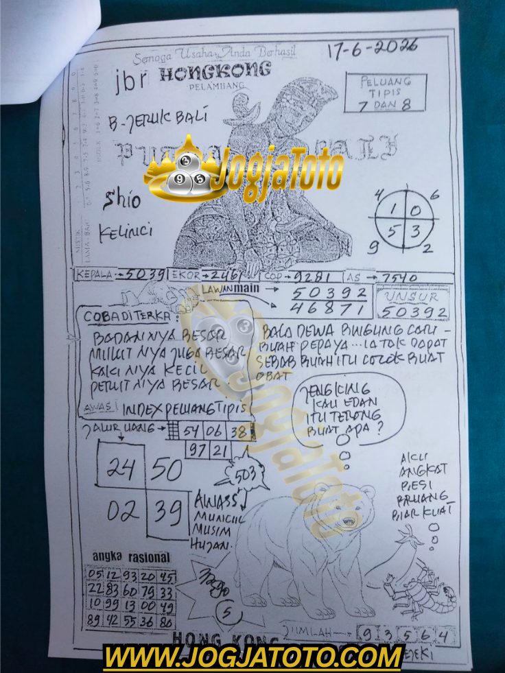 Your%20paragraph%20text%20%2818%29.png