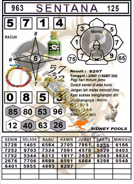 Screenshot_8.jpg