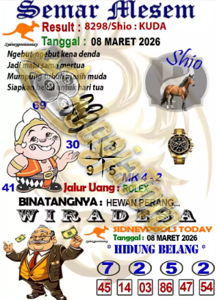 SYND-SEMAR.png