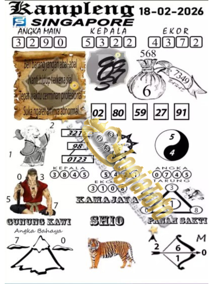 sgp4.png