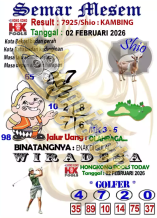 HK-SEMAR-MESEM.png