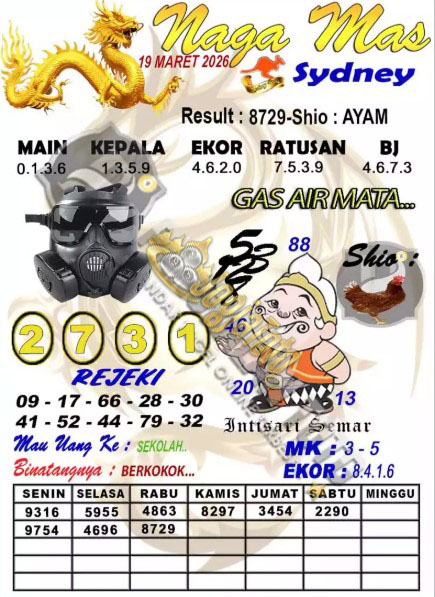 Screenshot_8.jpg