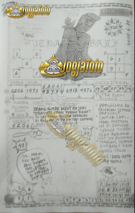 Screenshot_16.jpg