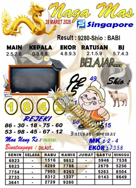 Screenshot_12.jpg
