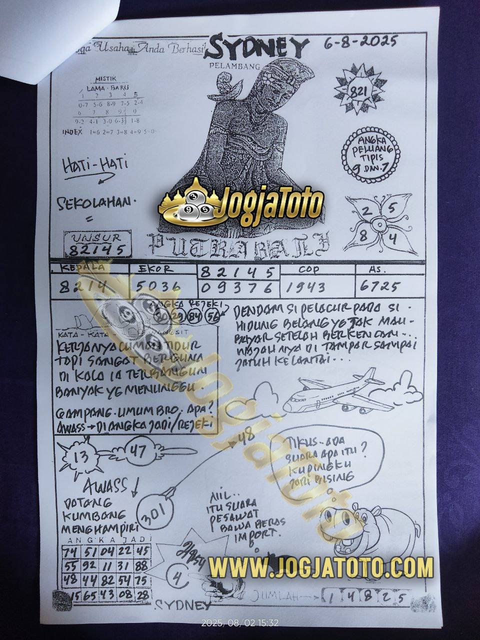 SDY%2006.jpg