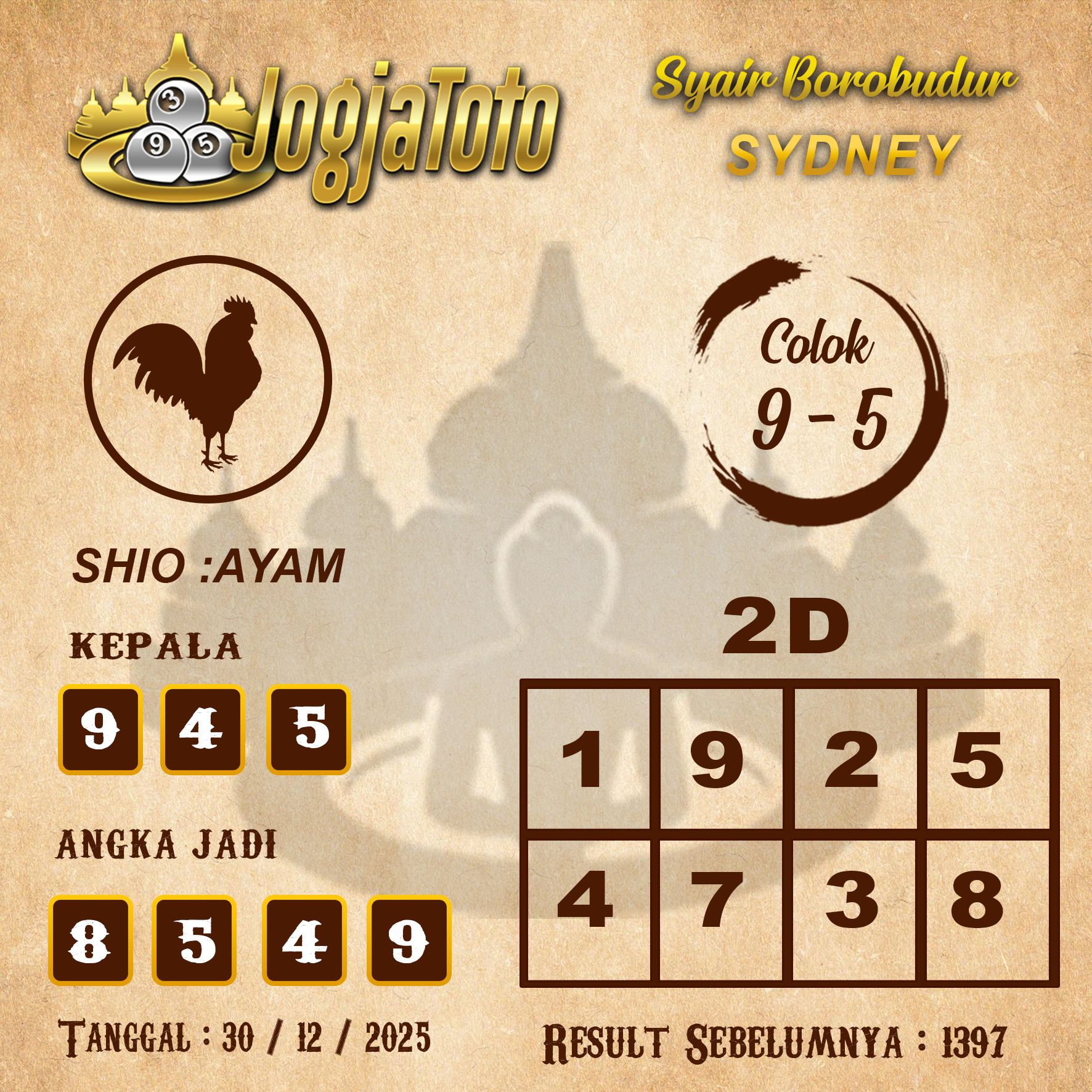 SYND-AYAM.png