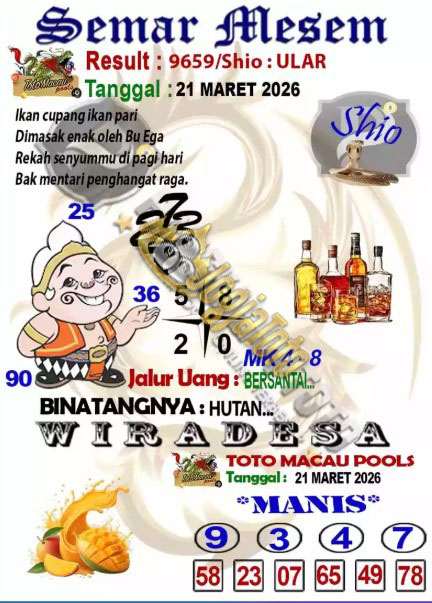 Screenshot_14.jpg