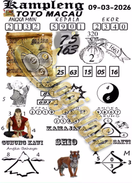TTM-KAMPLENG.png