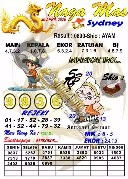 Screenshot_4.jpg