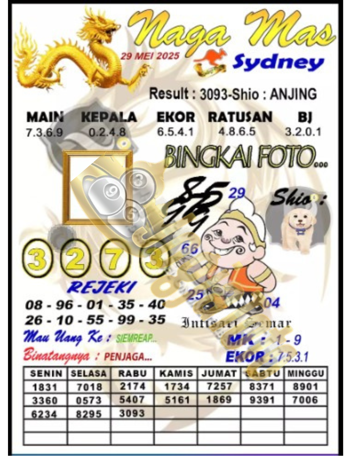 sdy1.png