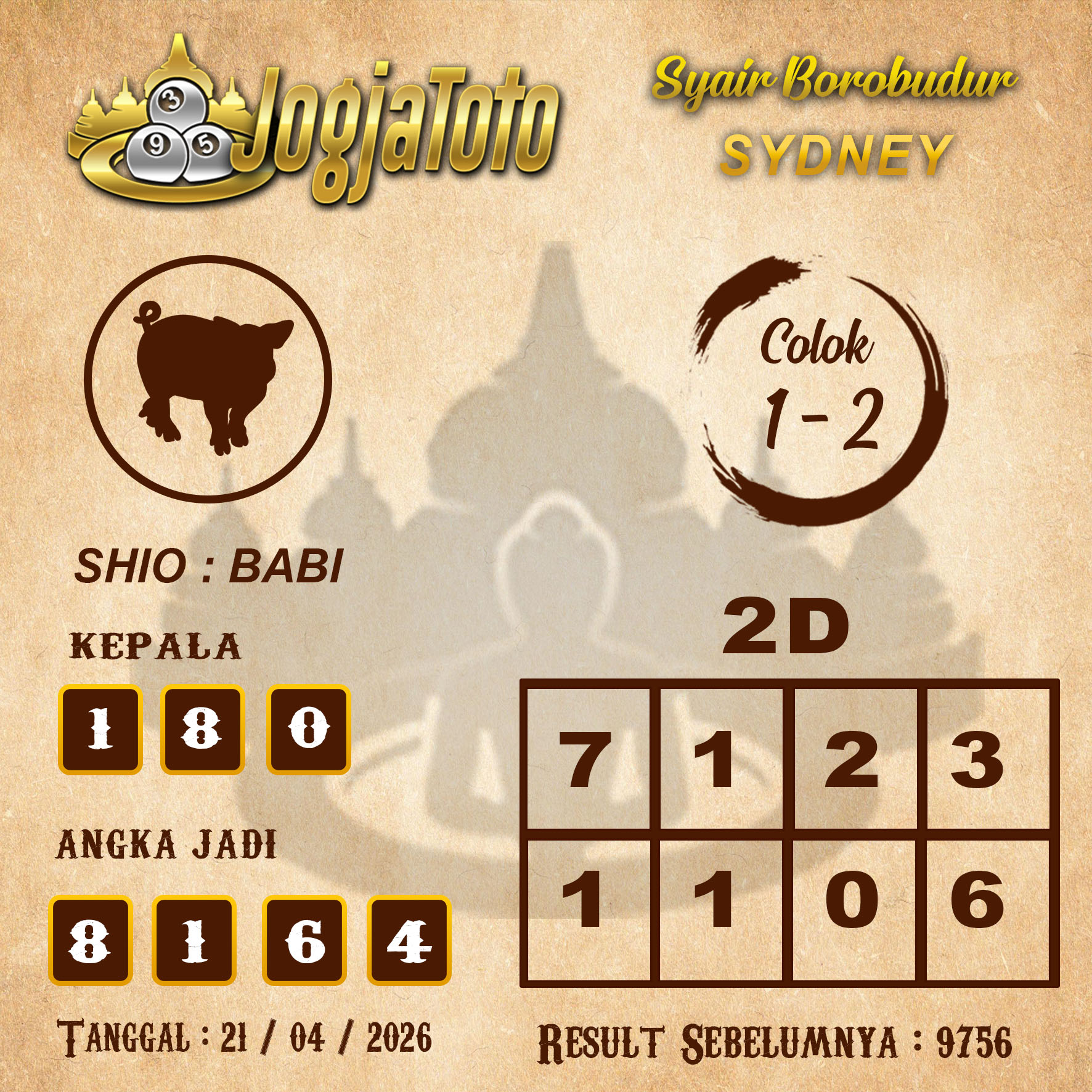 SYD%20BABI.jpg
