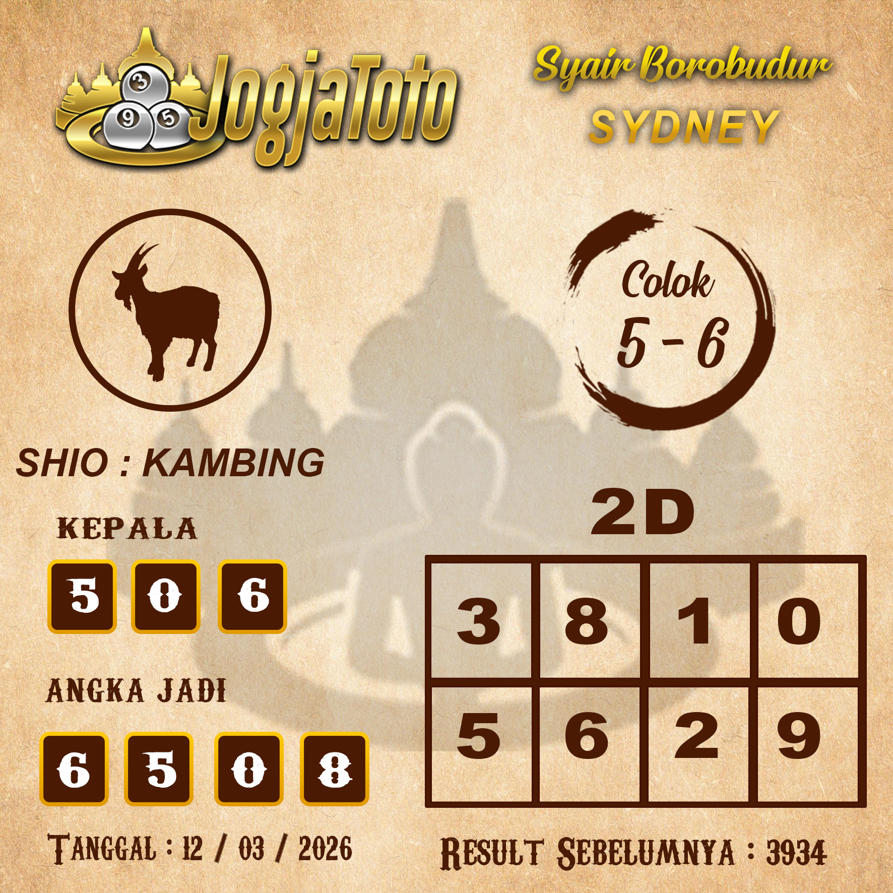 SYDNEY-KAMBING.png
