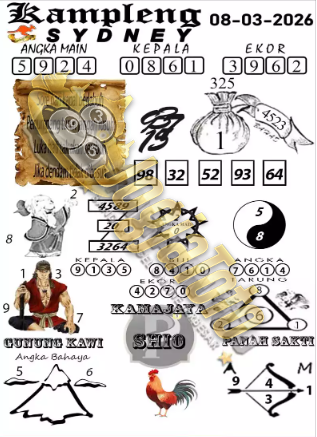 SYND-KAMPLENG.png