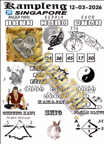 SGP-KAMPLENG.png