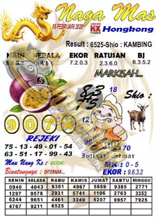 HK-NAGA-MAS.png