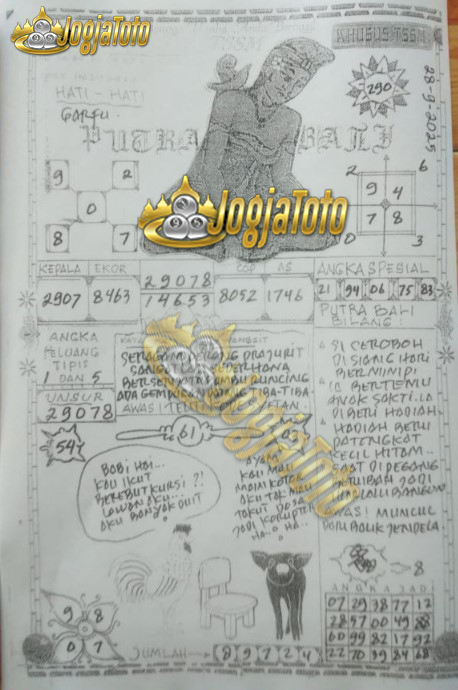 Screenshot_13.jpg