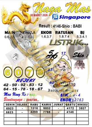 SGP-NAGA-MAS.png