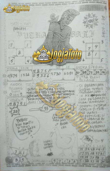 Screenshot_8.jpg