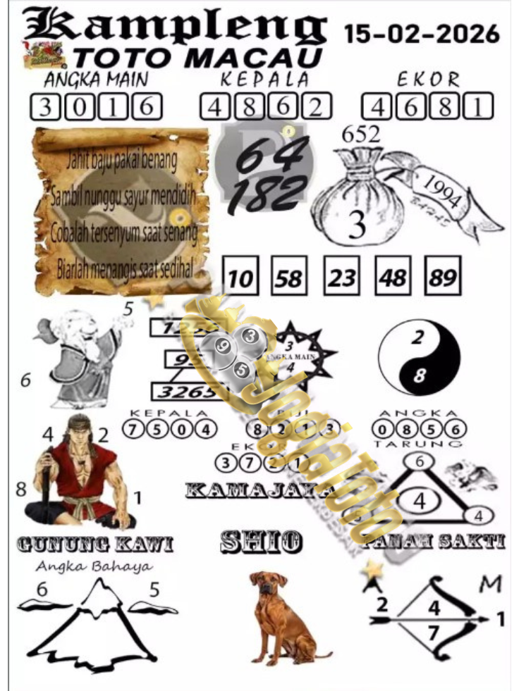 ttm4.png