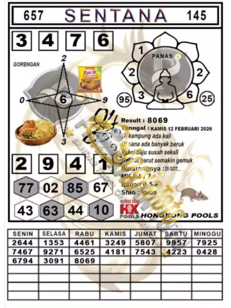 hk3.png