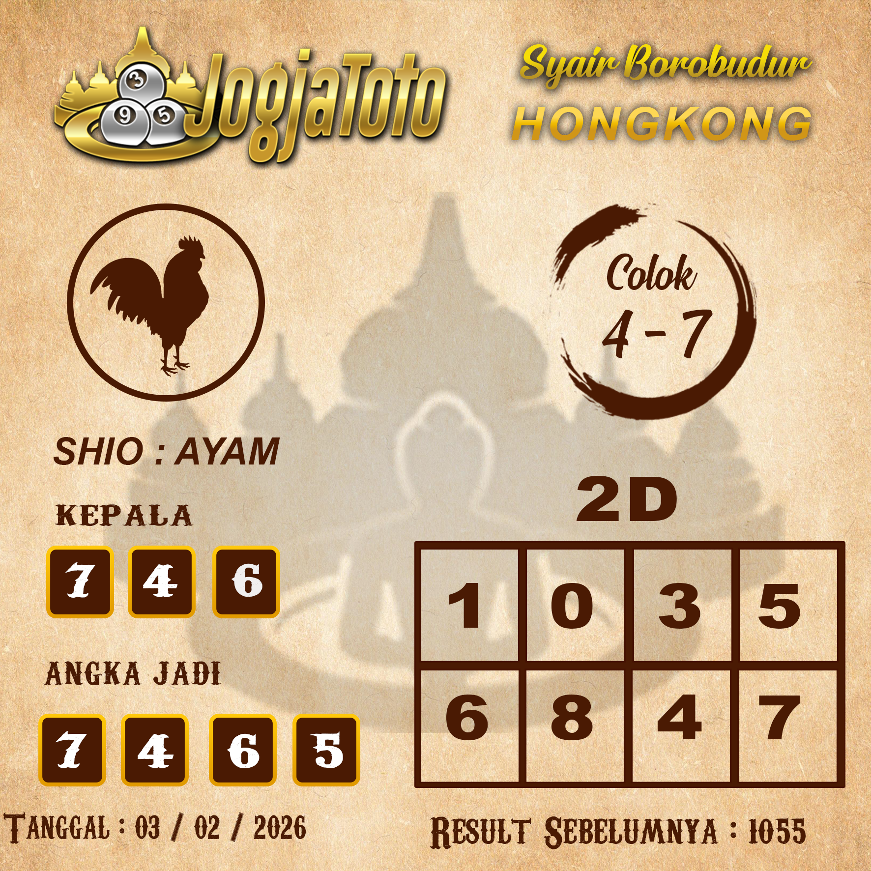 HK-AYAM.png