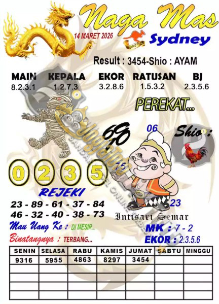 Screenshot_12.jpg