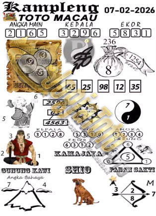 TTM-KAMPLENG.png