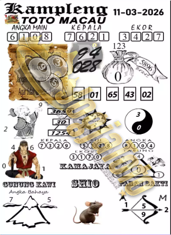TTM-KAMPLENG.png