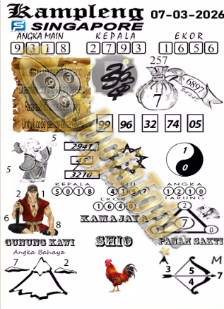 SGP-KAMPLENG.png