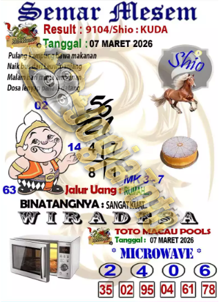 TTM-SEMARR.png