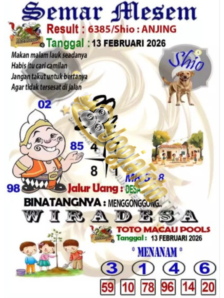 ttm2.png