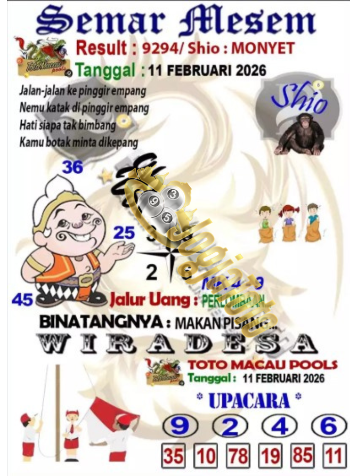 ttm2.png