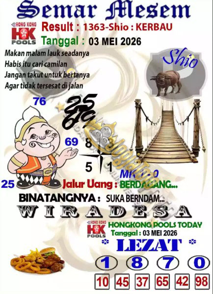 Screenshot_7.jpg