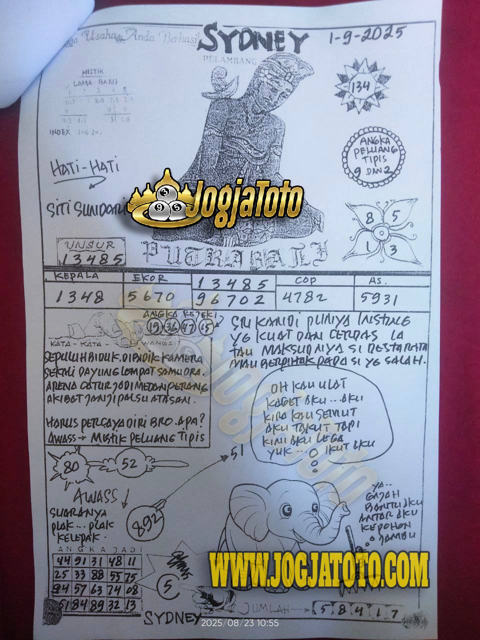 SDY%2001.jpg