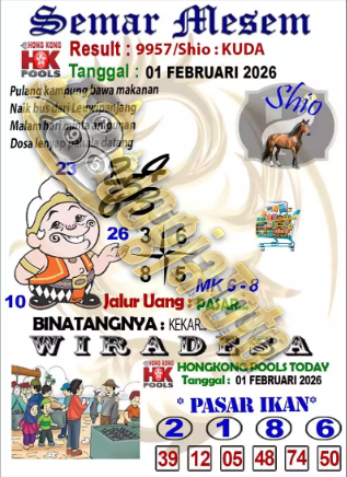 HK-SEMAR-MESEM.png