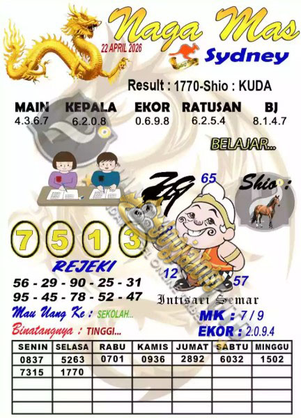 Screenshot_6.jpg