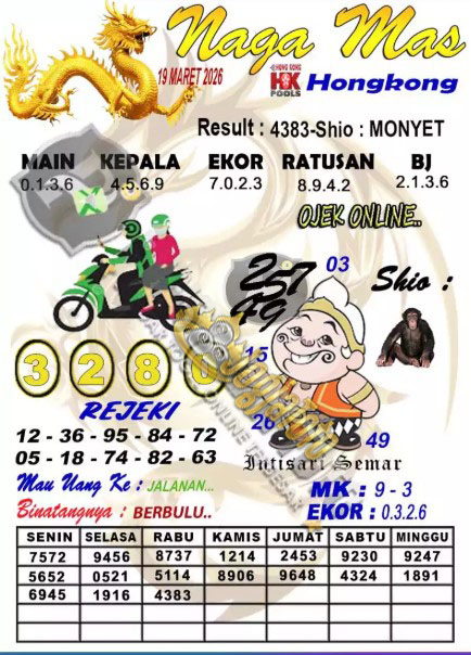 Screenshot_6.jpg