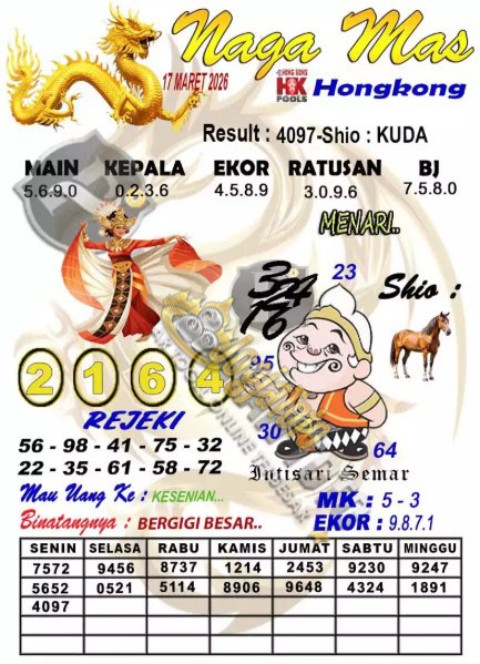 Screenshot_8.jpg