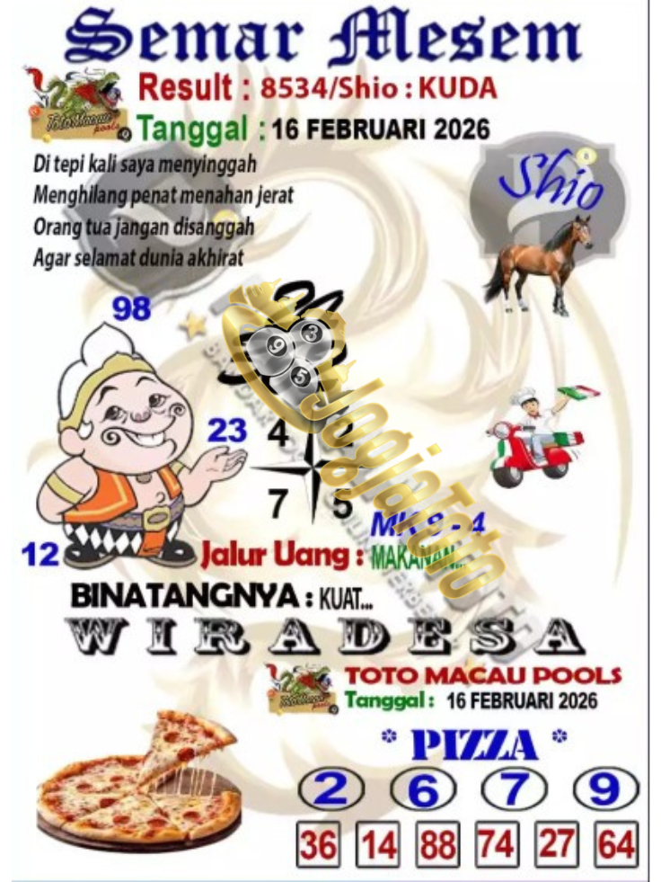 ttm2.png