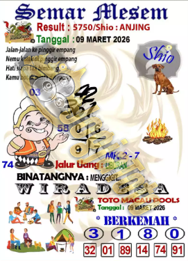 TTM-SEMAR.png
