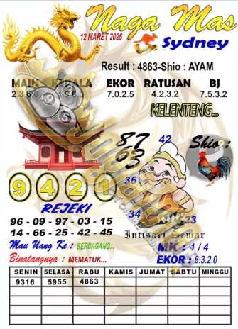 SYND-NAGA-MAS.png