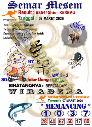 SYND-SEMAR.png