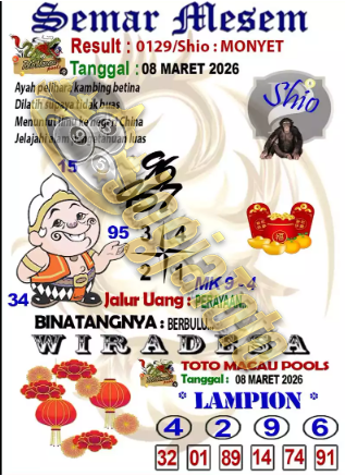 TTM-SEMAR%5D.png
