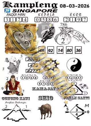 SGP-KAMPLENG.png