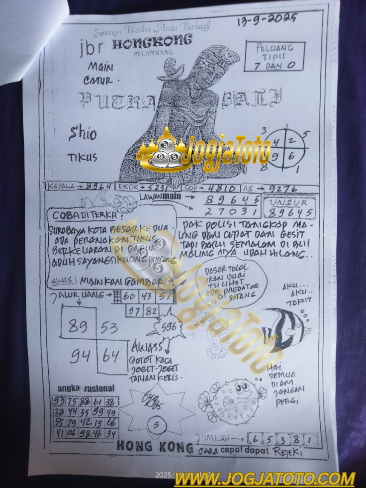 13%20hk.png